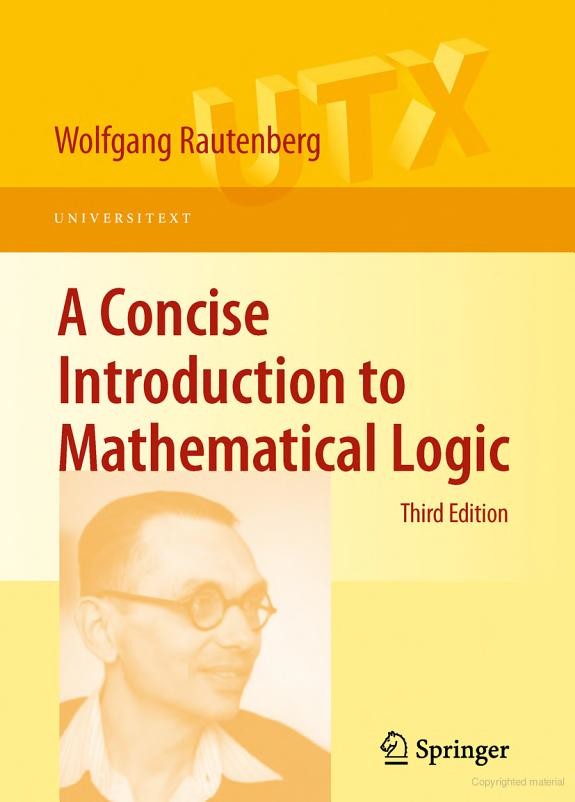 Index of /CalibreLibrary/Rautenberg, Wolfgang/A Concise